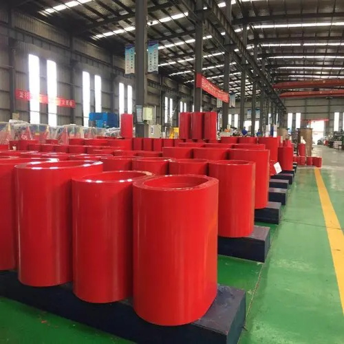 镇江SCB13电力变压器